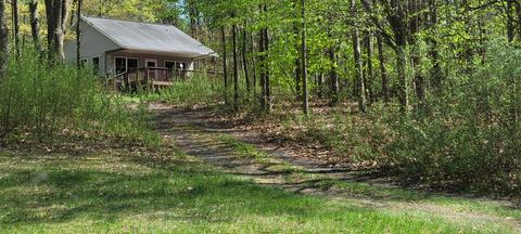 2521 E Wolf Rd, Hart, MI 49420 photo 3