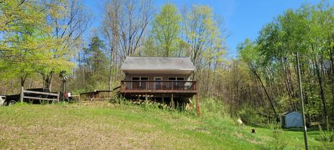 2521 E Wolf Rd, Hart, MI 49420 photo 7