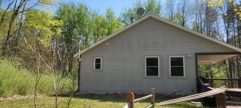 2521 E Wolf Rd, Hart, MI 49420 photo 8