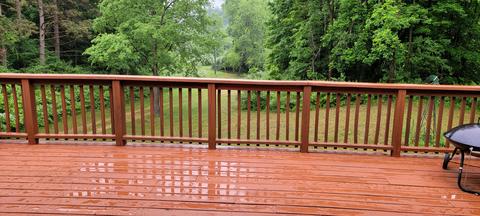 2521 E Wolf Rd, Hart, MI 49420 photo 11