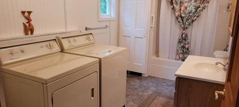 2521 E Wolf Rd, Hart, MI 49420 photo 20