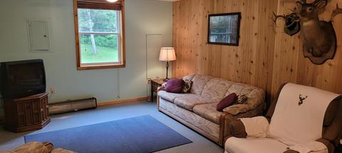 2521 E Wolf Rd, Hart, MI 49420 photo 25