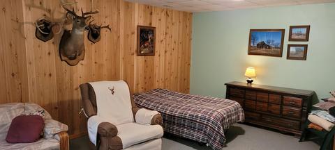 2521 E Wolf Rd, Hart, MI 49420 photo 26