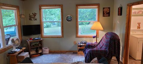 2521 E Wolf Rd, Hart, MI 49420 photo 15