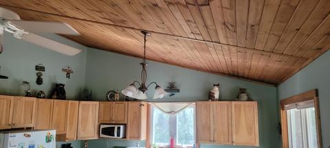 2521 E Wolf Rd, Hart, MI 49420 photo 14