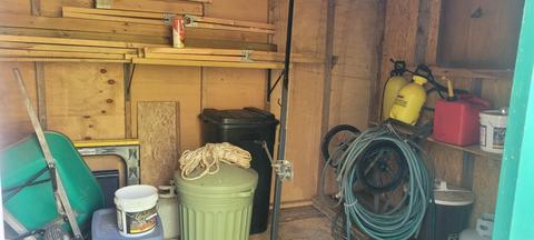 2521 E Wolf Rd, Hart, MI 49420 photo 36