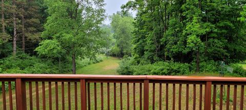 2521 E Wolf Rd, Hart, MI 49420 photo 12