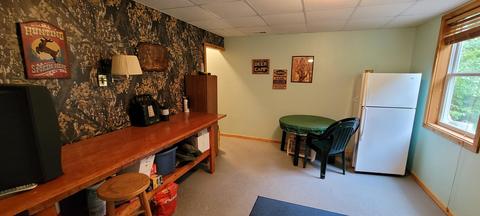 2521 E Wolf Rd, Hart, MI 49420 photo 27
