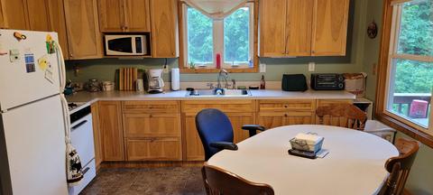 2521 E Wolf Rd, Hart, MI 49420 photo 13