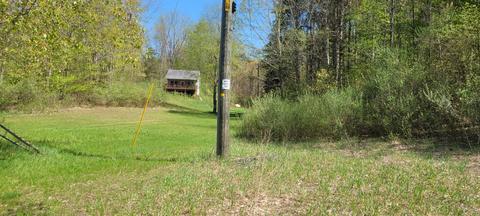 2521 E Wolf Rd, Hart, MI 49420 photo 6