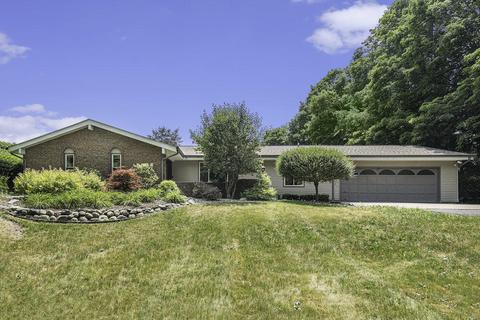 2331 W G Ave, Kalamazoo, MI 49009