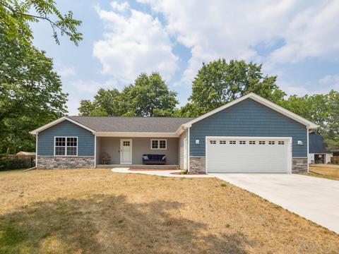 9930 S Westnedge Ave, Portage, MI 49024