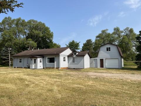 11952 Pierce Rd, Stanwood, MI 49346