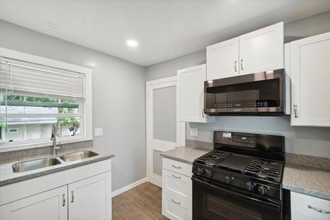 430 Madison St, Jackson, MI 49202 photo 18