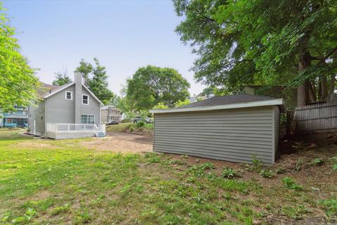 430 Madison St, Jackson, MI 49202 photo 45