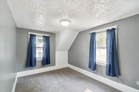 430 Madison St, Jackson, MI 49202 photo 29