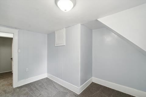 430 Madison St, Jackson, MI 49202 photo 34