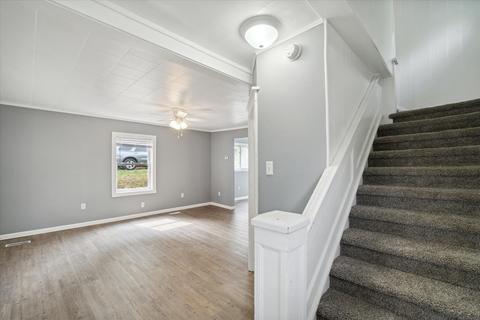 430 Madison St, Jackson, MI 49202 photo 9