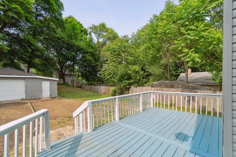 430 Madison St, Jackson, MI 49202 photo 39