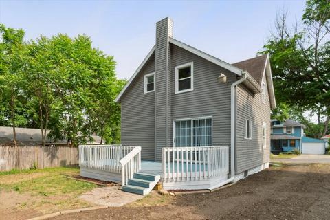 430 Madison St, Jackson, MI 49202 photo 43