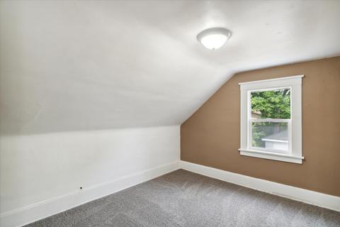 430 Madison St, Jackson, MI 49202 photo 26