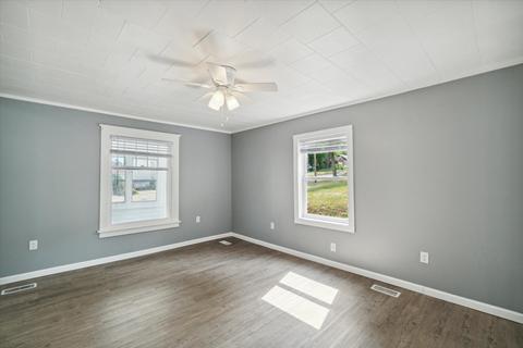 430 Madison St, Jackson, MI 49202 photo 12