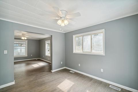 430 Madison St, Jackson, MI 49202 photo 15