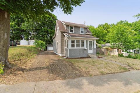 430 Madison St, Jackson, MI 49202 photo 2