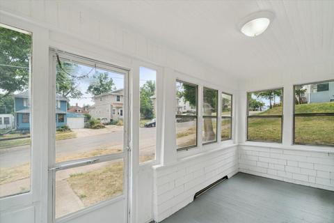 430 Madison St, Jackson, MI 49202 photo 5