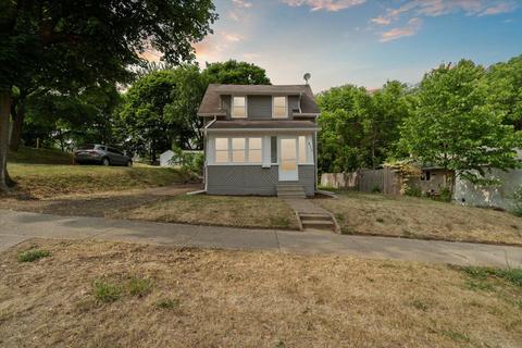 430 Madison St, Jackson, MI 49202