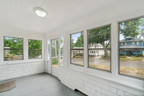 430 Madison St, Jackson, MI 49202 photo 6