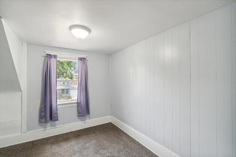 430 Madison St, Jackson, MI 49202 photo 33