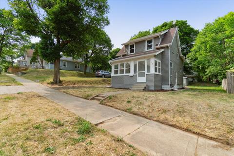 430 Madison St, Jackson, MI 49202 photo 47