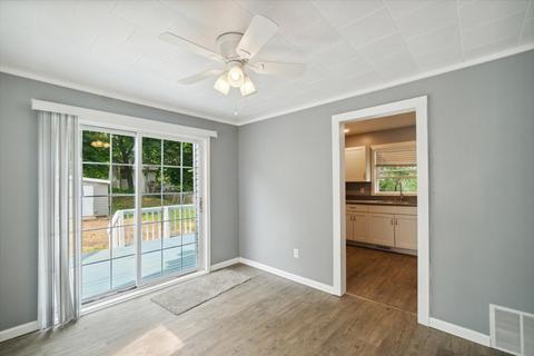 430 Madison St, Jackson, MI 49202 photo 14