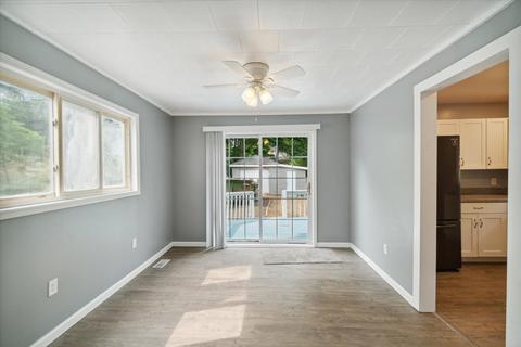 430 Madison St, Jackson, MI 49202 photo 13