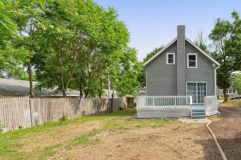 430 Madison St, Jackson, MI 49202 photo 41