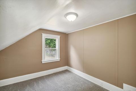 430 Madison St, Jackson, MI 49202 photo 28