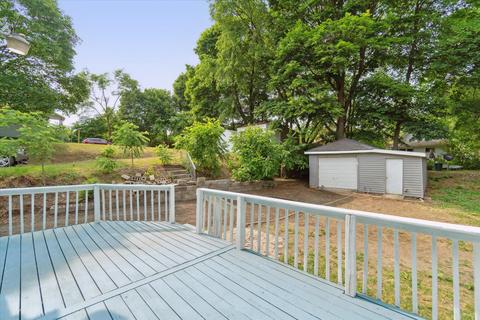 430 Madison St, Jackson, MI 49202 photo 40