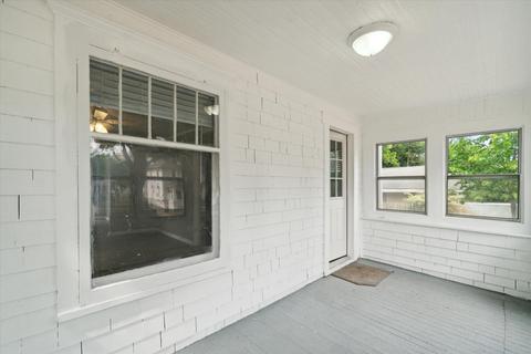 430 Madison St, Jackson, MI 49202 photo 7