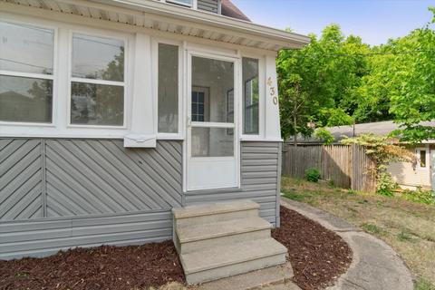 430 Madison St, Jackson, MI 49202 photo 3