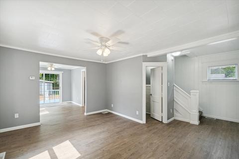 430 Madison St, Jackson, MI 49202 photo 10