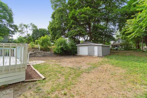 430 Madison St, Jackson, MI 49202 photo 44
