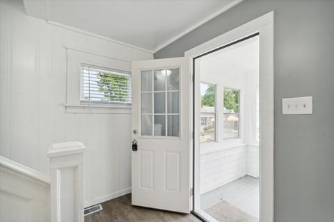 430 Madison St, Jackson, MI 49202 photo 8
