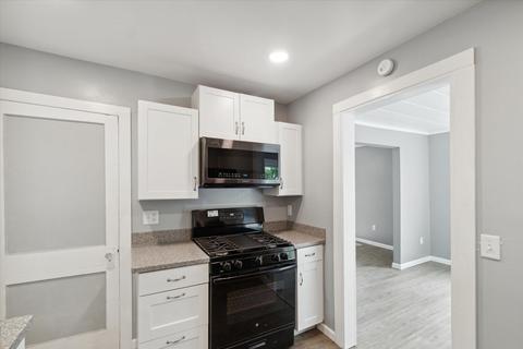 430 Madison St, Jackson, MI 49202 photo 19
