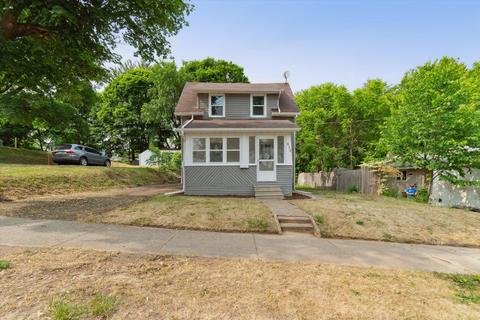430 Madison St, Jackson, MI 49202 photo 46