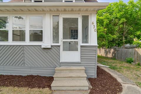 430 Madison St, Jackson, MI 49202 photo 4