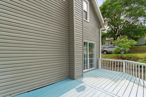 430 Madison St, Jackson, MI 49202 photo 42
