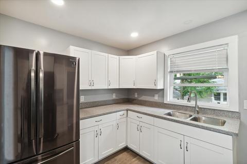 430 Madison St, Jackson, MI 49202 photo 17
