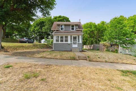 430 Madison St, Jackson, MI 49202 photo 48