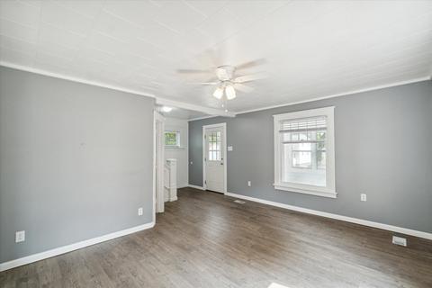 430 Madison St, Jackson, MI 49202 photo 11